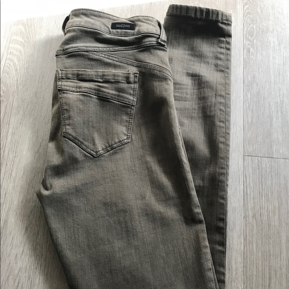 liverpool adele skinny jean